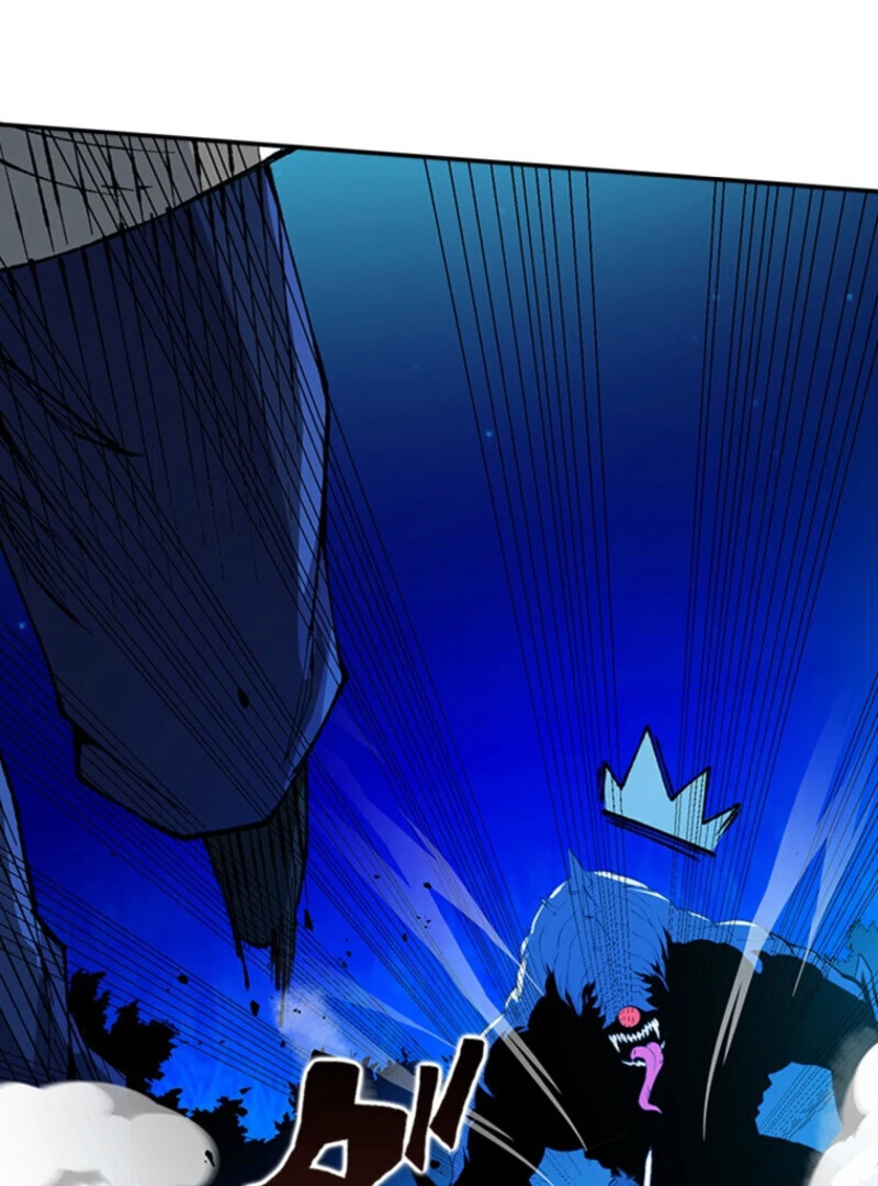 The Regressed Genius Magic Swordsman Chapter 7 - Page 16