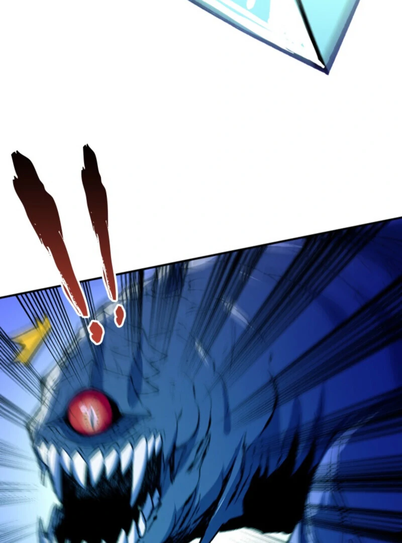 The Regressed Genius Magic Swordsman Chapter 7 - Page 22