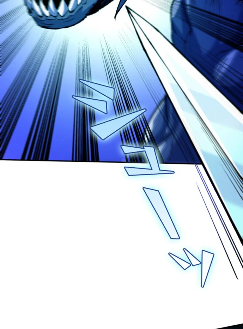 The Regressed Genius Magic Swordsman Chapter 7 - Page 23