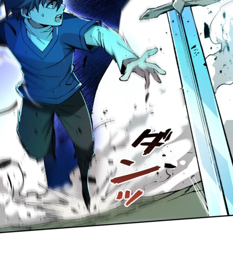 The Regressed Genius Magic Swordsman Chapter 7 - Page 27