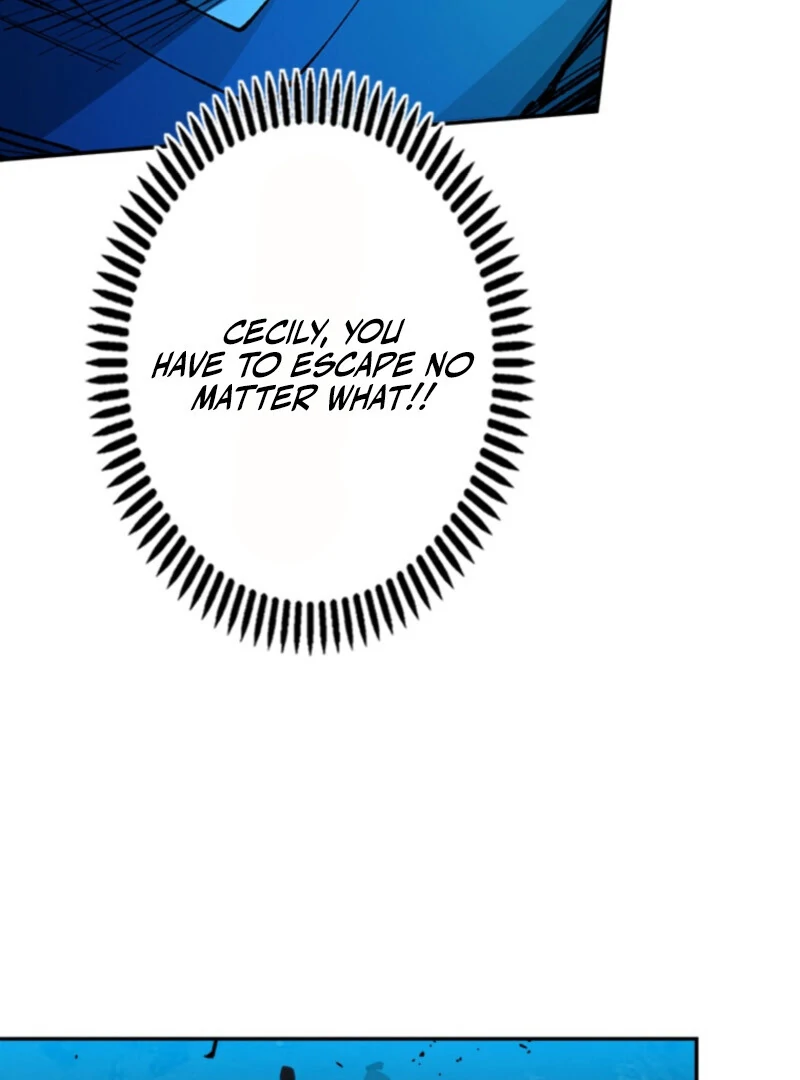 The Regressed Genius Magic Swordsman Chapter 7 - Page 29