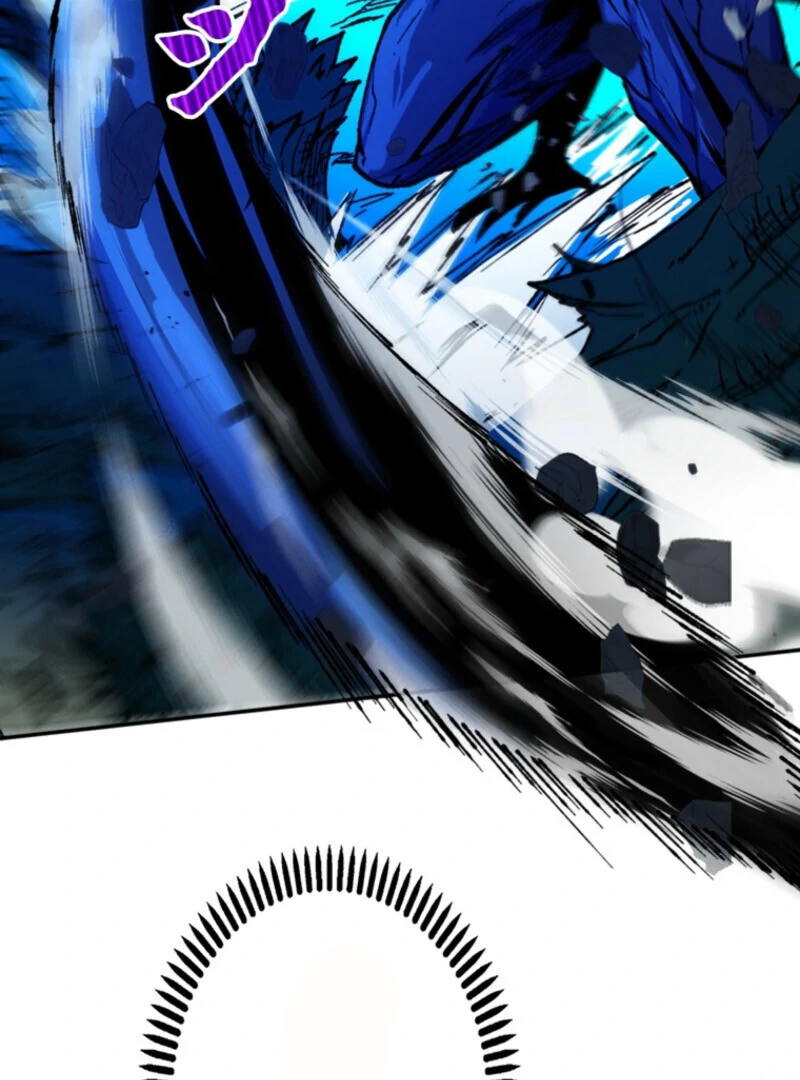 The Regressed Genius Magic Swordsman Chapter 7 - Page 36