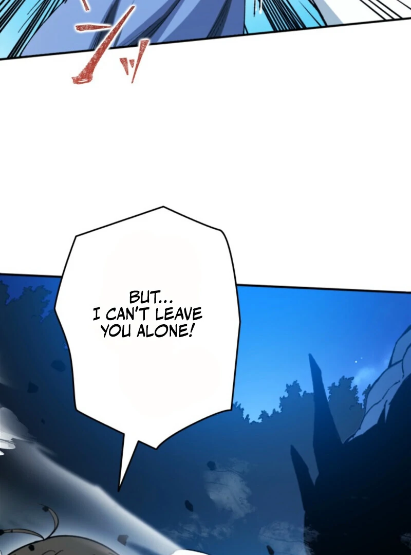 The Regressed Genius Magic Swordsman Chapter 7 - Page 5