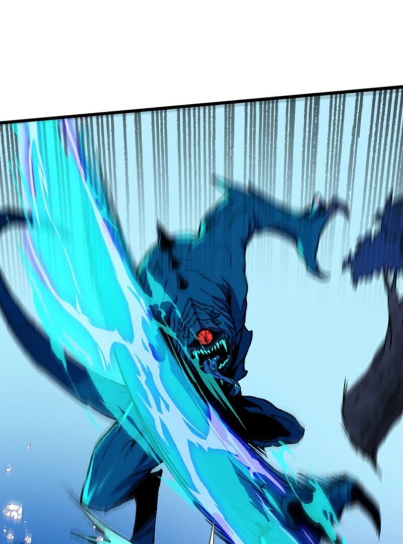 The Regressed Genius Magic Swordsman Chapter 7 - Page 44