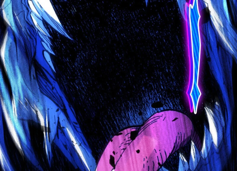 The Regressed Genius Magic Swordsman Chapter 7 - Page 52