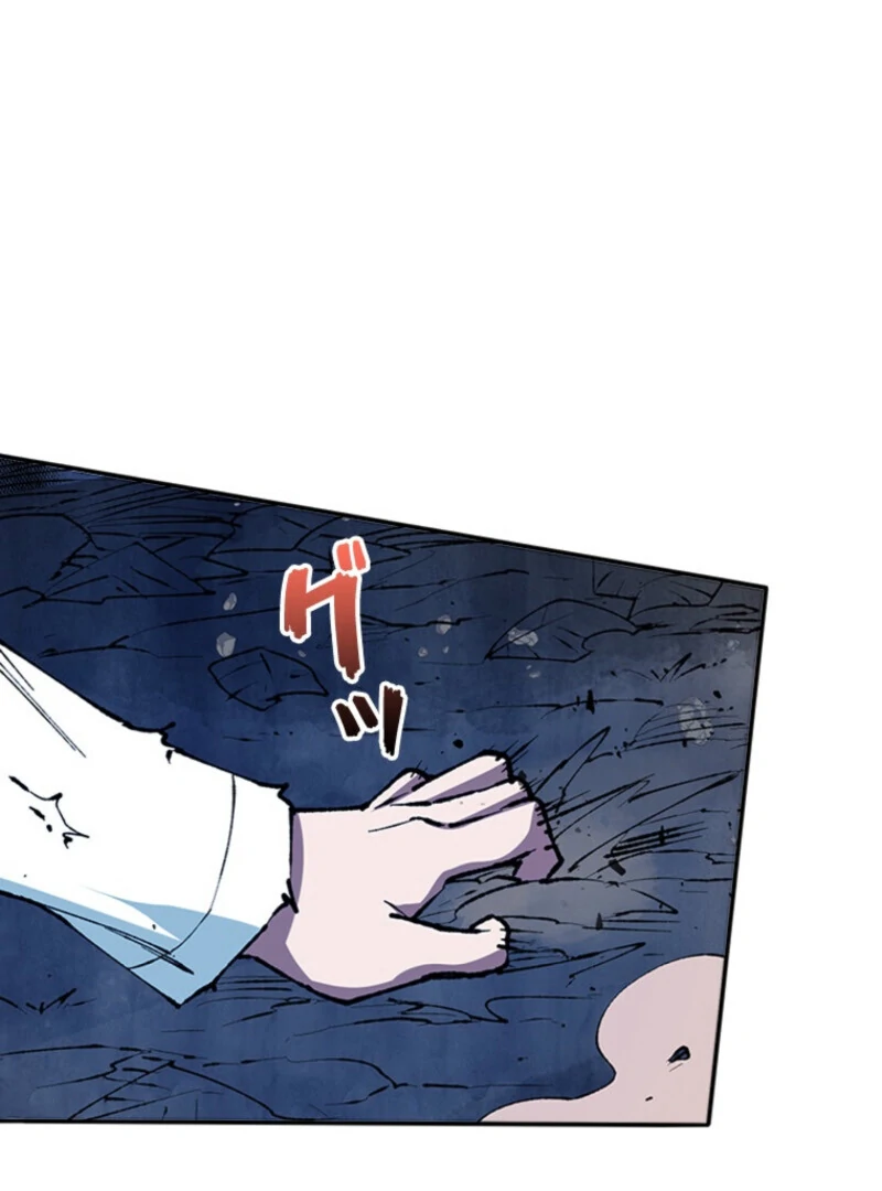 The Regressed Genius Magic Swordsman Chapter 7 - Page 54