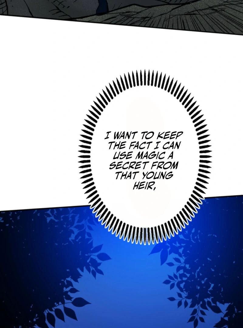 The Regressed Genius Magic Swordsman Chapter 7 - Page 61