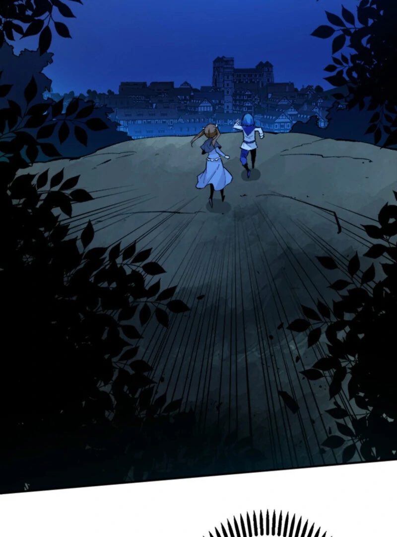 The Regressed Genius Magic Swordsman Chapter 7 - Page 62