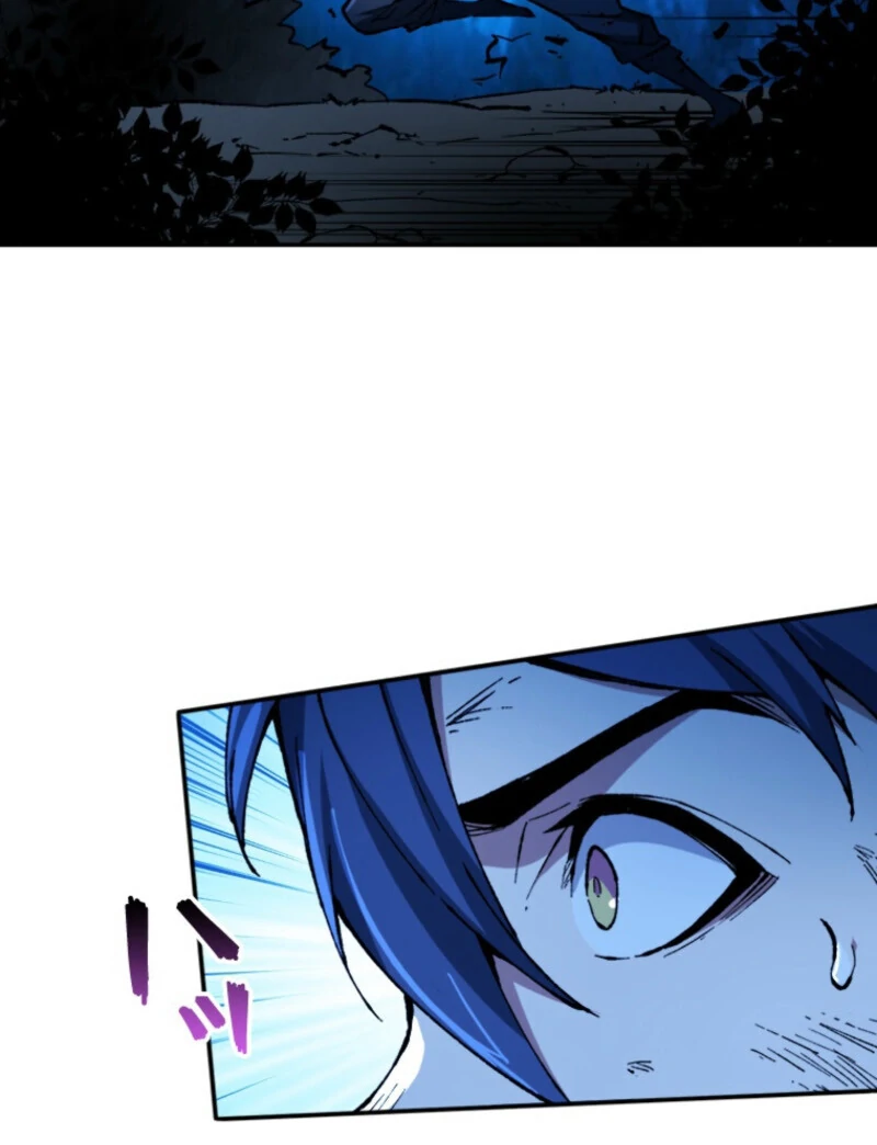 The Regressed Genius Magic Swordsman Chapter 7 - Page 64