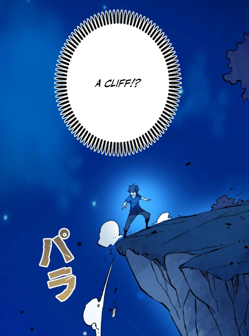 The Regressed Genius Magic Swordsman Chapter 7 - Page 66