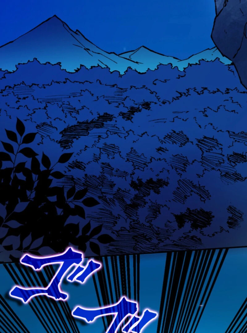 The Regressed Genius Magic Swordsman Chapter 7 - Page 68