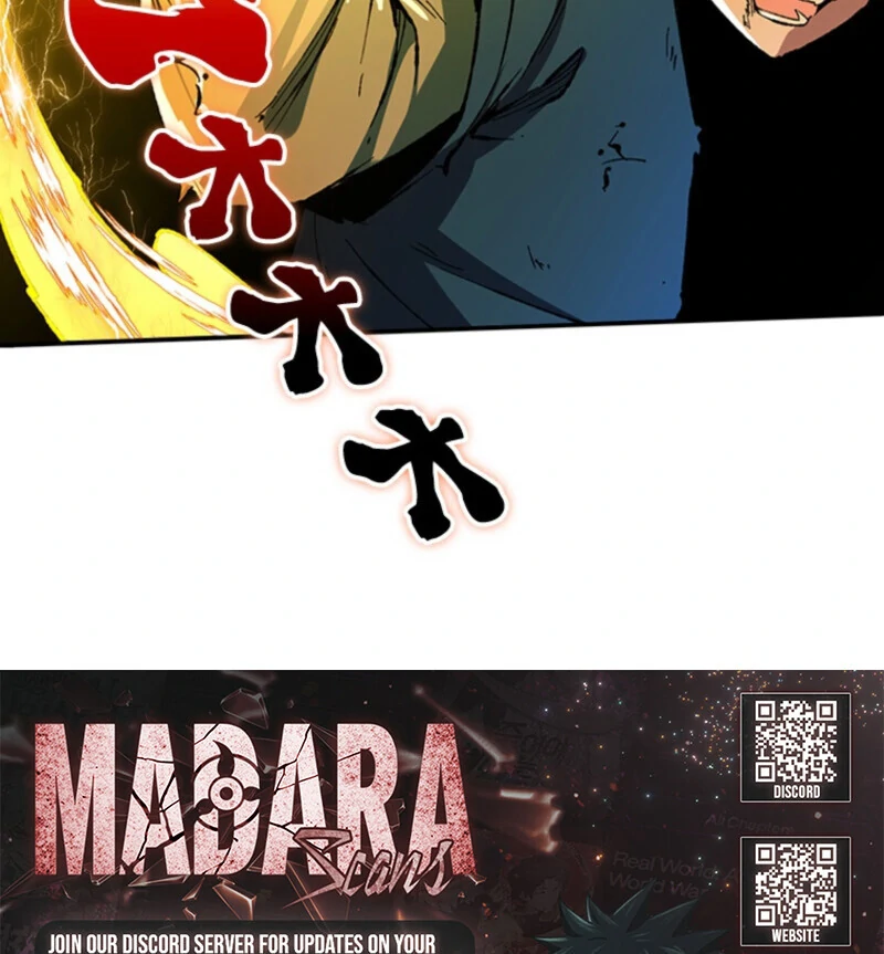 The Regressed Genius Magic Swordsman Chapter 7 - Page 72