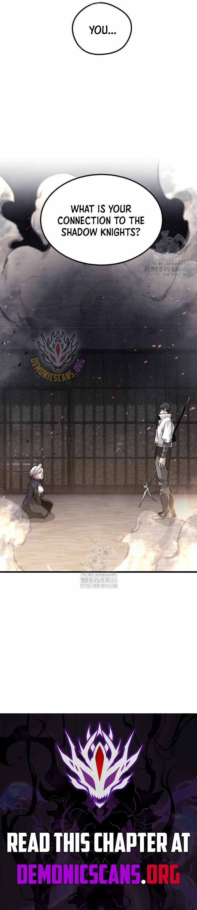 The Regressed Mercenary’s Machinations Chapter 62 - Page 16