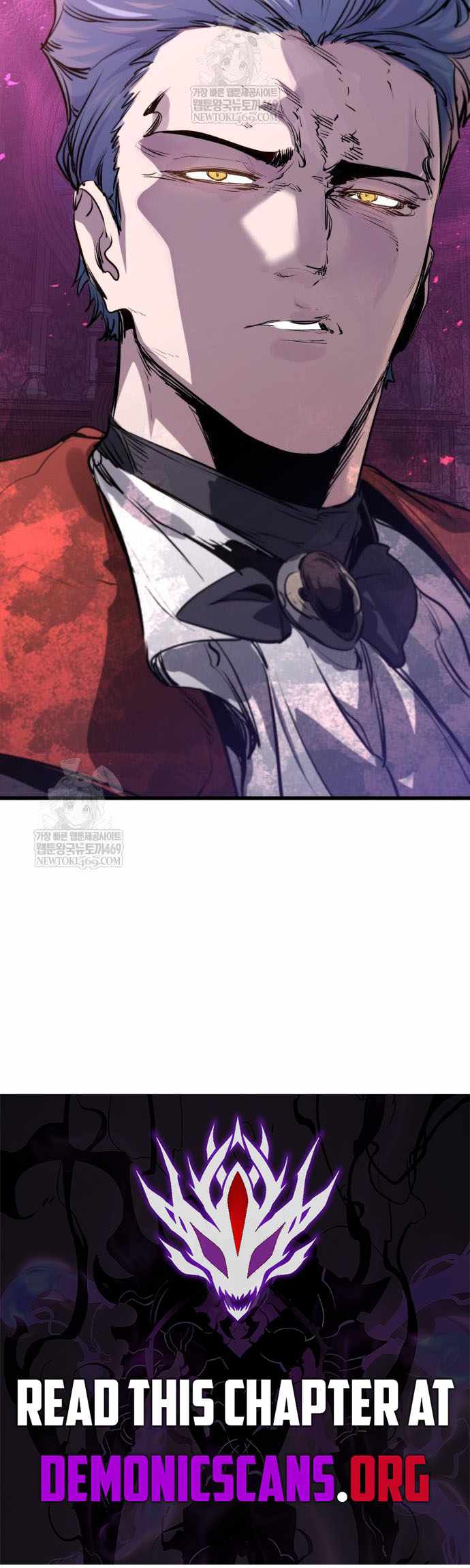 The Regressed Mercenary’s Machinations Chapter 64 - Page 15