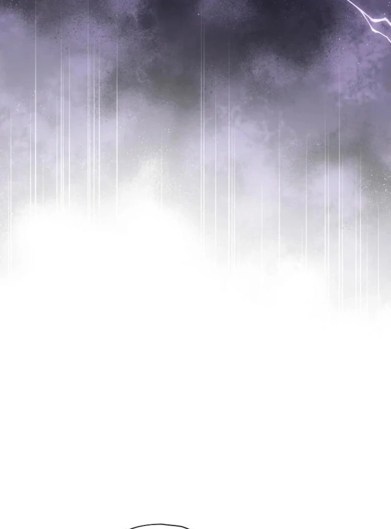 The Regretful Villainess Is Happy Because She Got Divorced Chapter 44 - Page 106