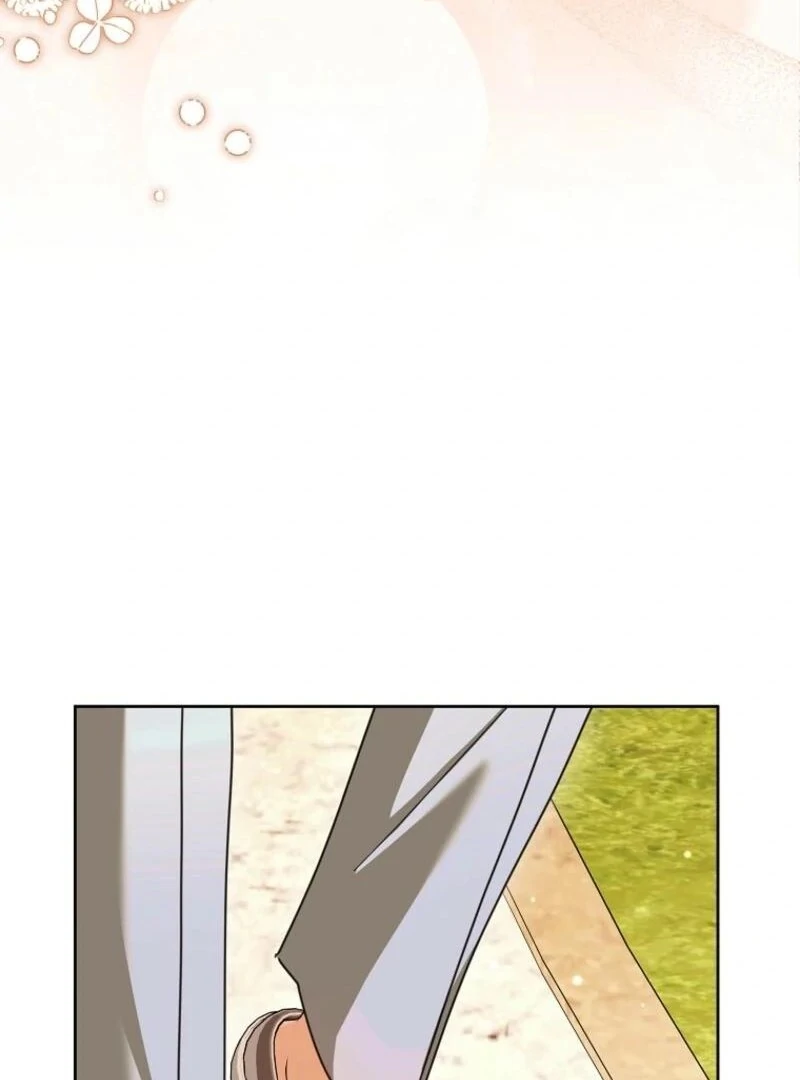 The Regretful Villainess Is Happy Because She Got Divorced Chapter 44 - Page 110