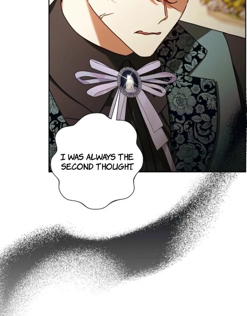 The Regretful Villainess Is Happy Because She Got Divorced Chapter 44 - Page 125