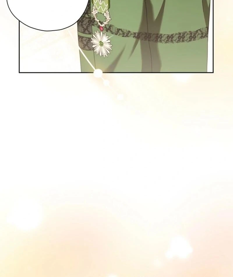 The Regretful Villainess Is Happy Because She Got Divorced Chapter 44 - Page 14