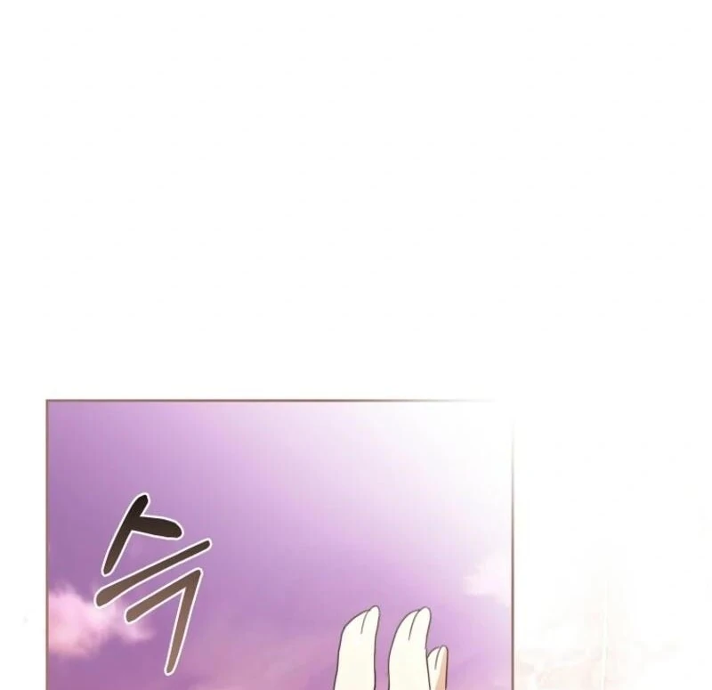 The Regretful Villainess Is Happy Because She Got Divorced Chapter 44 - Page 138