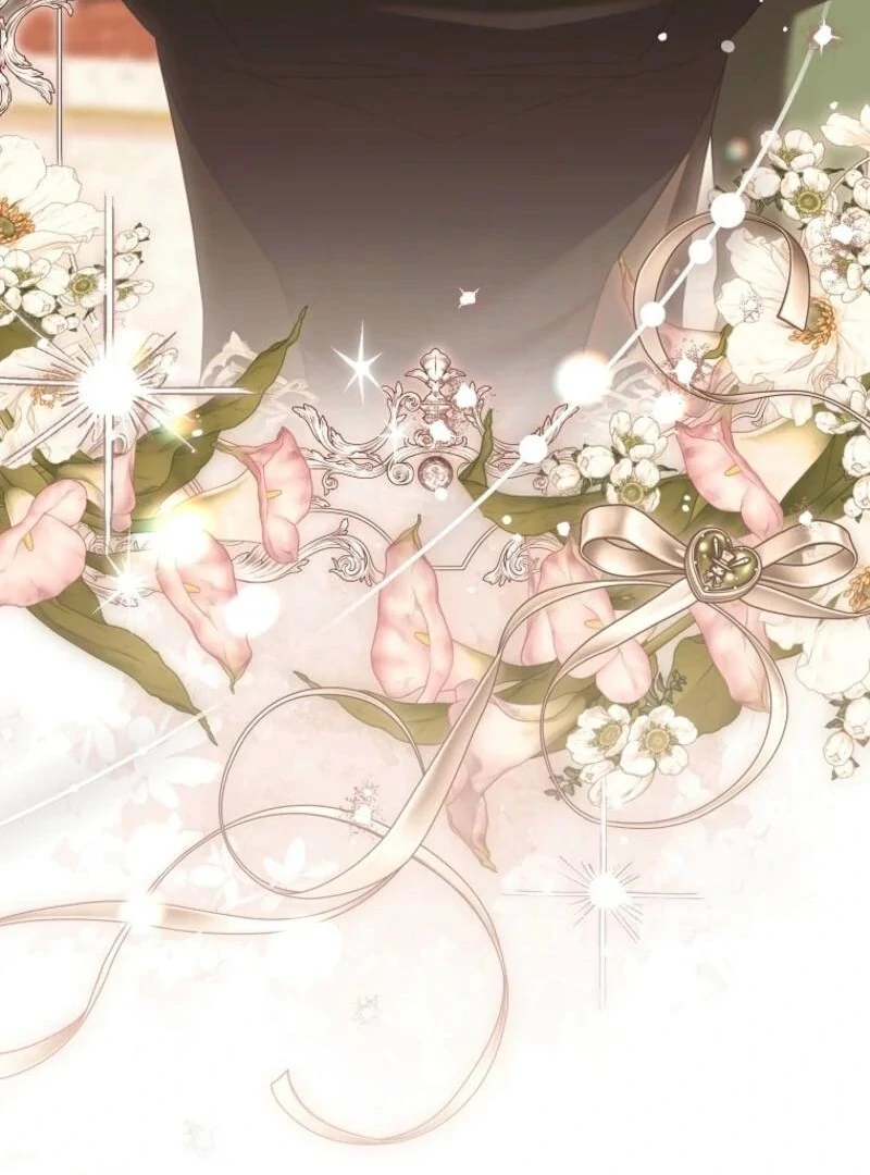 The Regretful Villainess Is Happy Because She Got Divorced Chapter 44 - Page 142