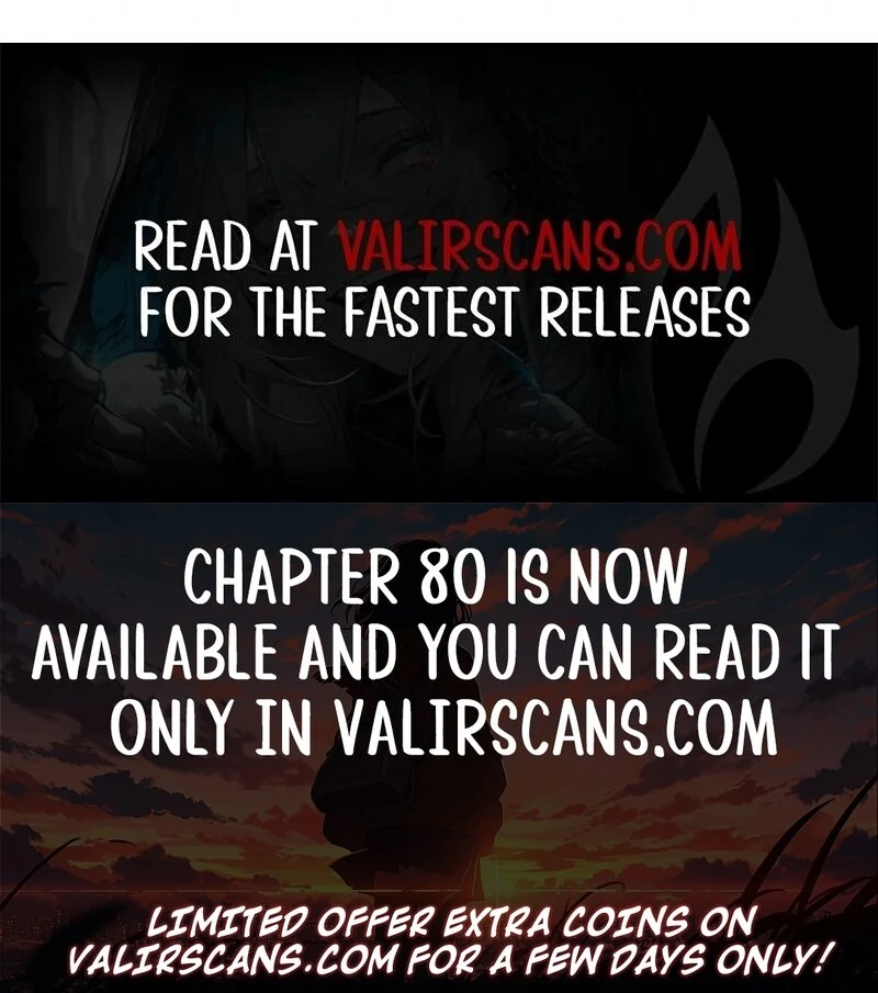 The Regretful Villainess Is Happy Because She Got Divorced Chapter 44 - Page 144