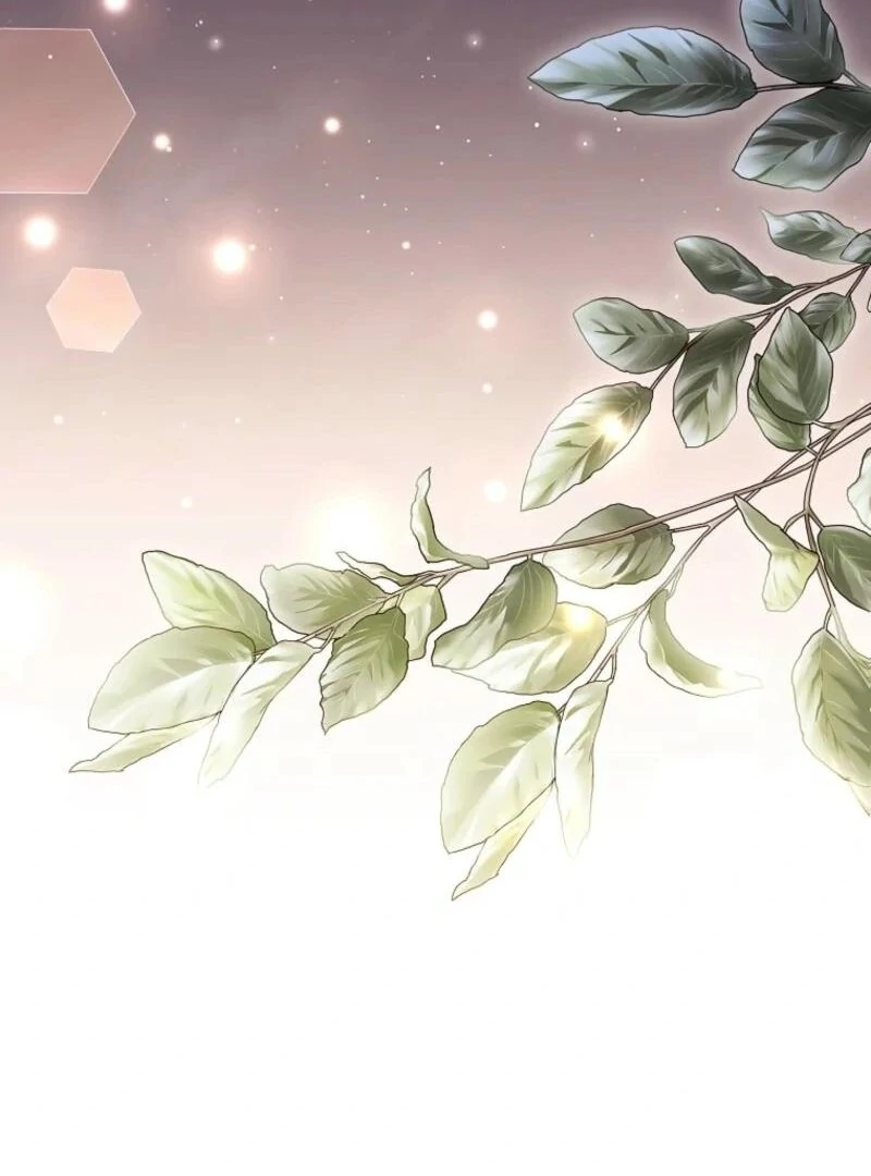 The Regretful Villainess Is Happy Because She Got Divorced Chapter 44 - Page 30