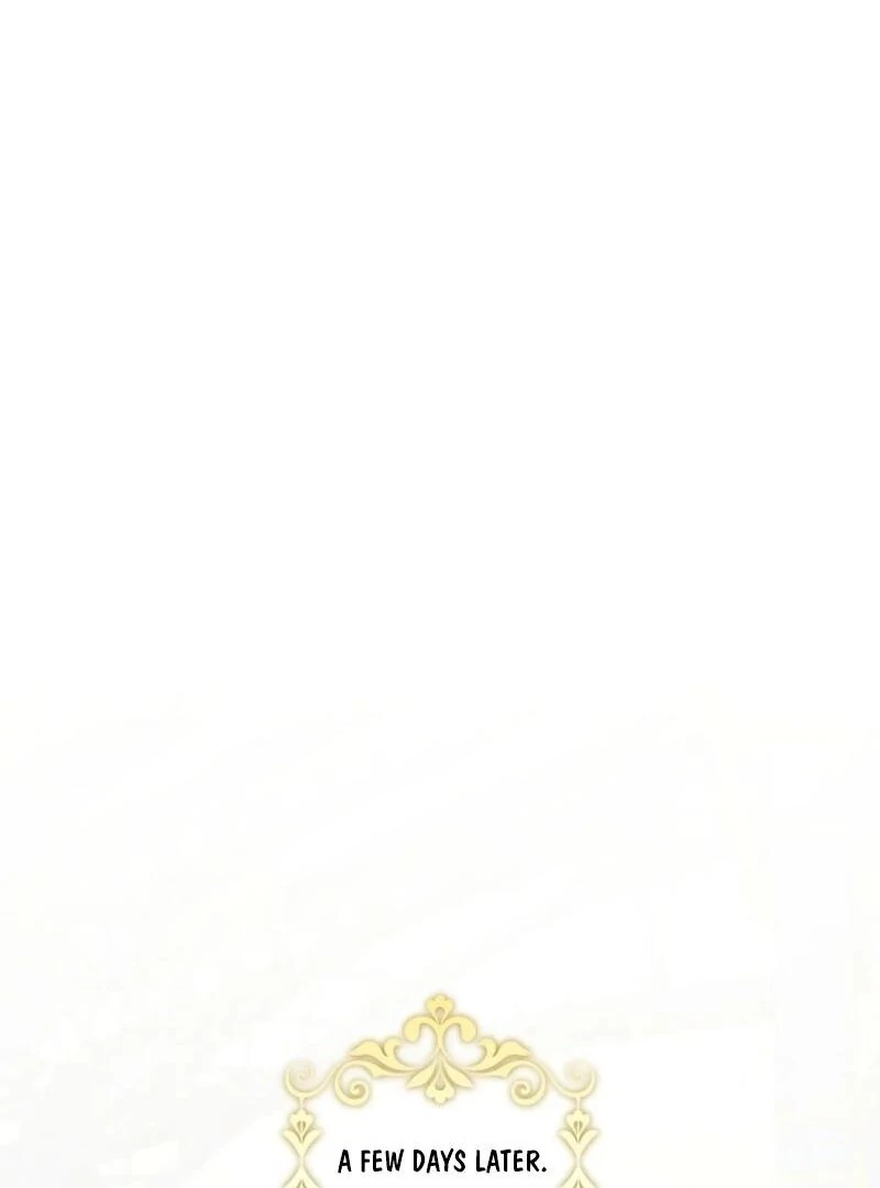 The Regretful Villainess Is Happy Because She Got Divorced Chapter 44 - Page 32