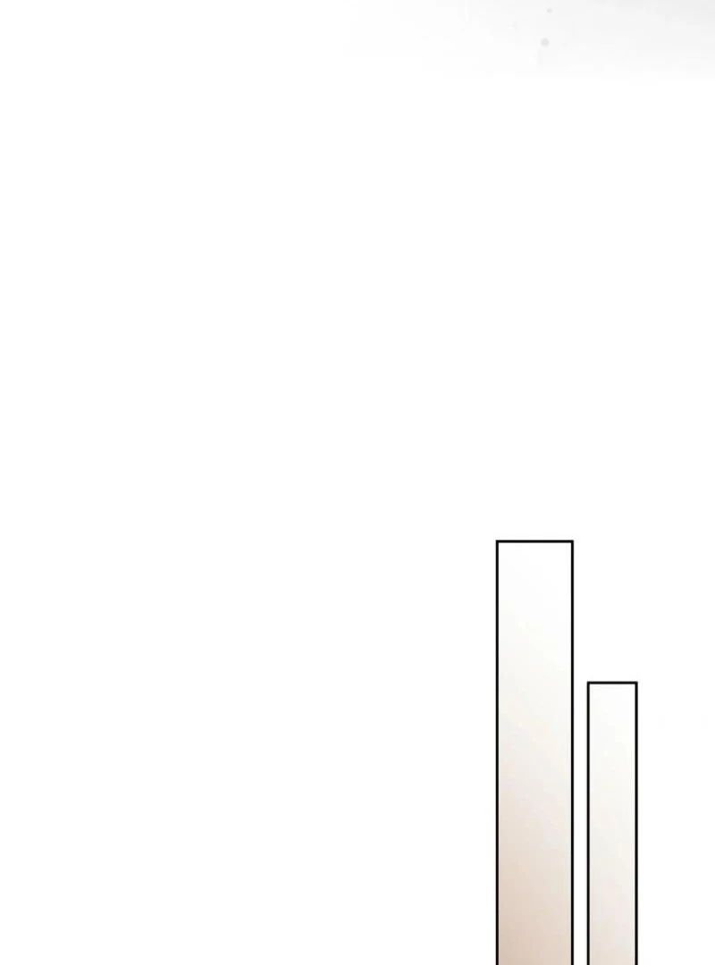 The Regretful Villainess Is Happy Because She Got Divorced Chapter 44 - Page 50