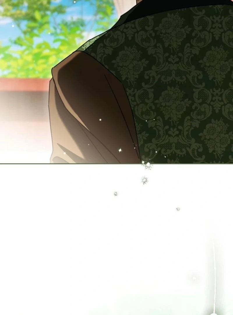 The Regretful Villainess Is Happy Because She Got Divorced Chapter 44 - Page 53