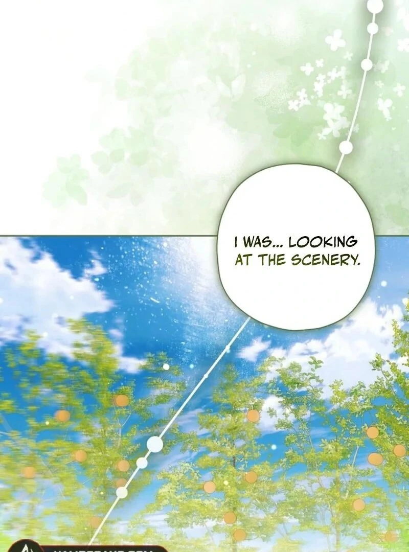 The Regretful Villainess Is Happy Because She Got Divorced Chapter 44 - Page 54