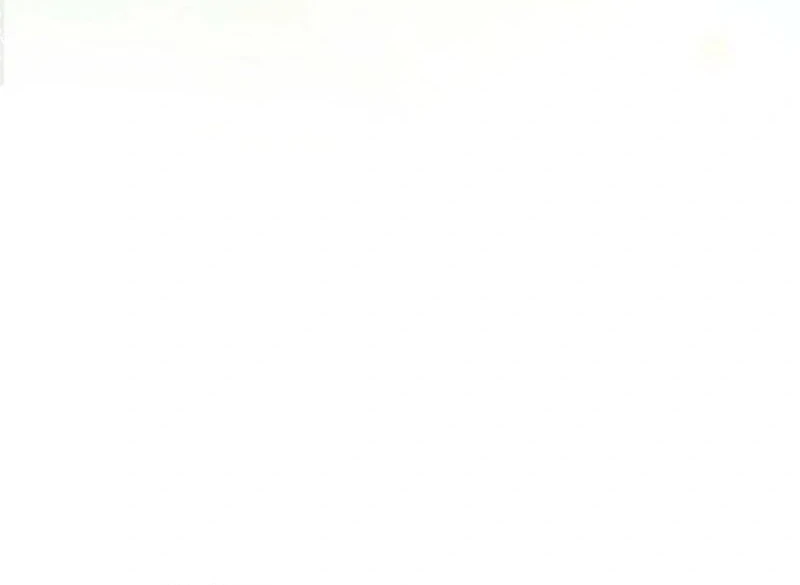 The Regretful Villainess Is Happy Because She Got Divorced Chapter 44 - Page 56