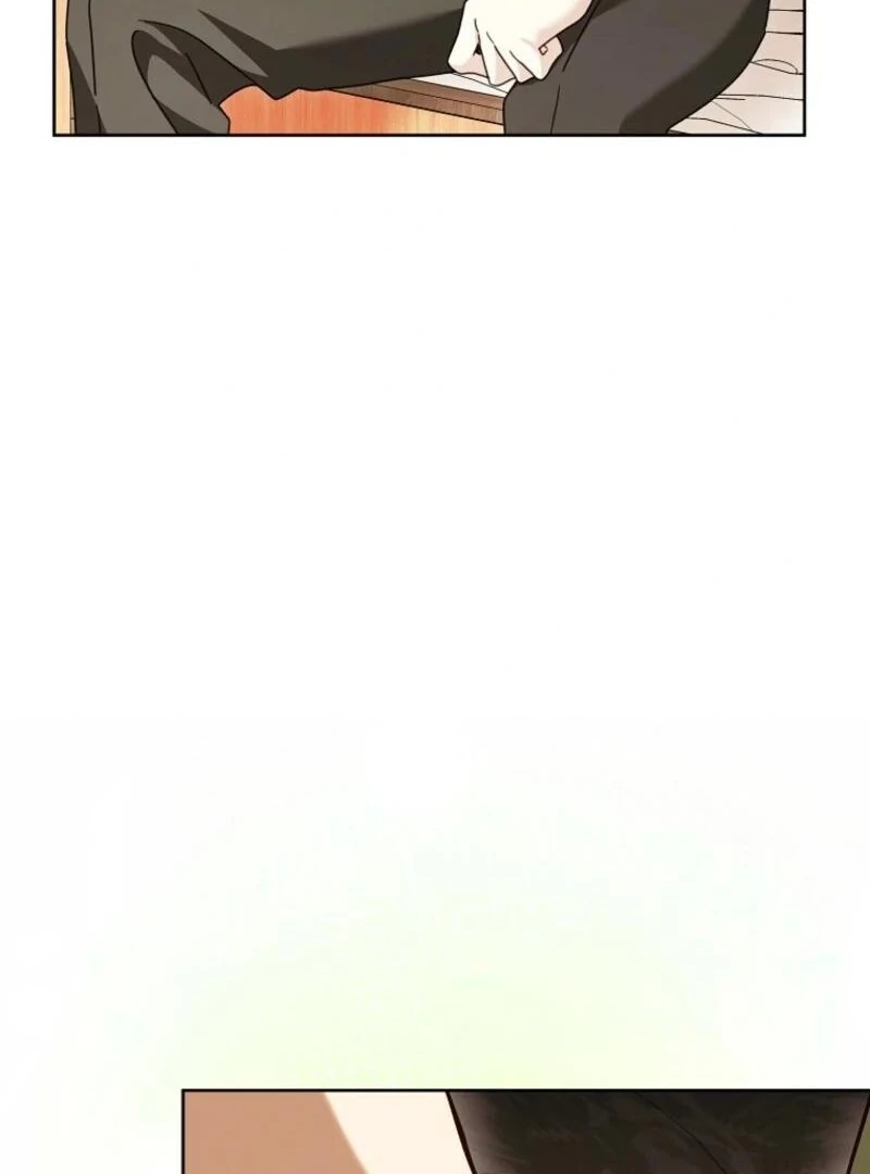 The Regretful Villainess Is Happy Because She Got Divorced Chapter 44 - Page 62