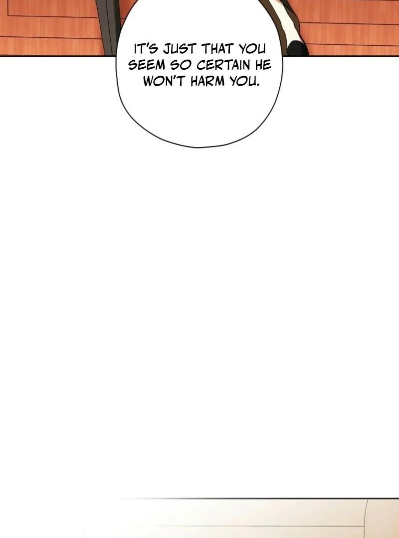 The Regretful Villainess Is Happy Because She Got Divorced Chapter 44 - Page 76