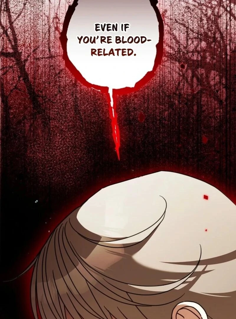 The Regretful Villainess Is Happy Because She Got Divorced Chapter 44 - Page 79