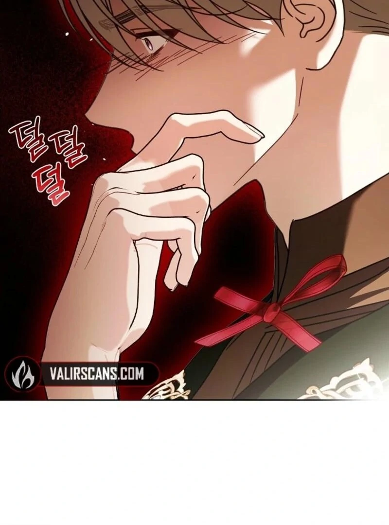 The Regretful Villainess Is Happy Because She Got Divorced Chapter 44 - Page 80