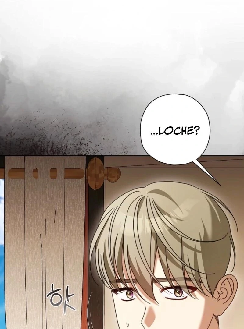 The Regretful Villainess Is Happy Because She Got Divorced Chapter 44 - Page 81