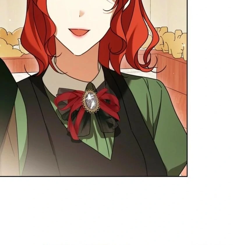 The Regretful Villainess Is Happy Because She Got Divorced Chapter 44 - Page 84