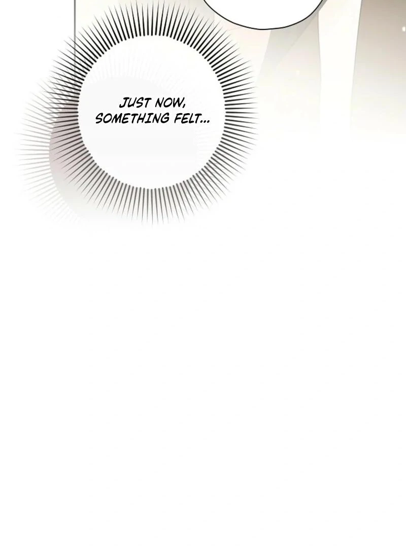 The Regretful Villainess Is Happy Because She Got Divorced Chapter 44 - Page 86