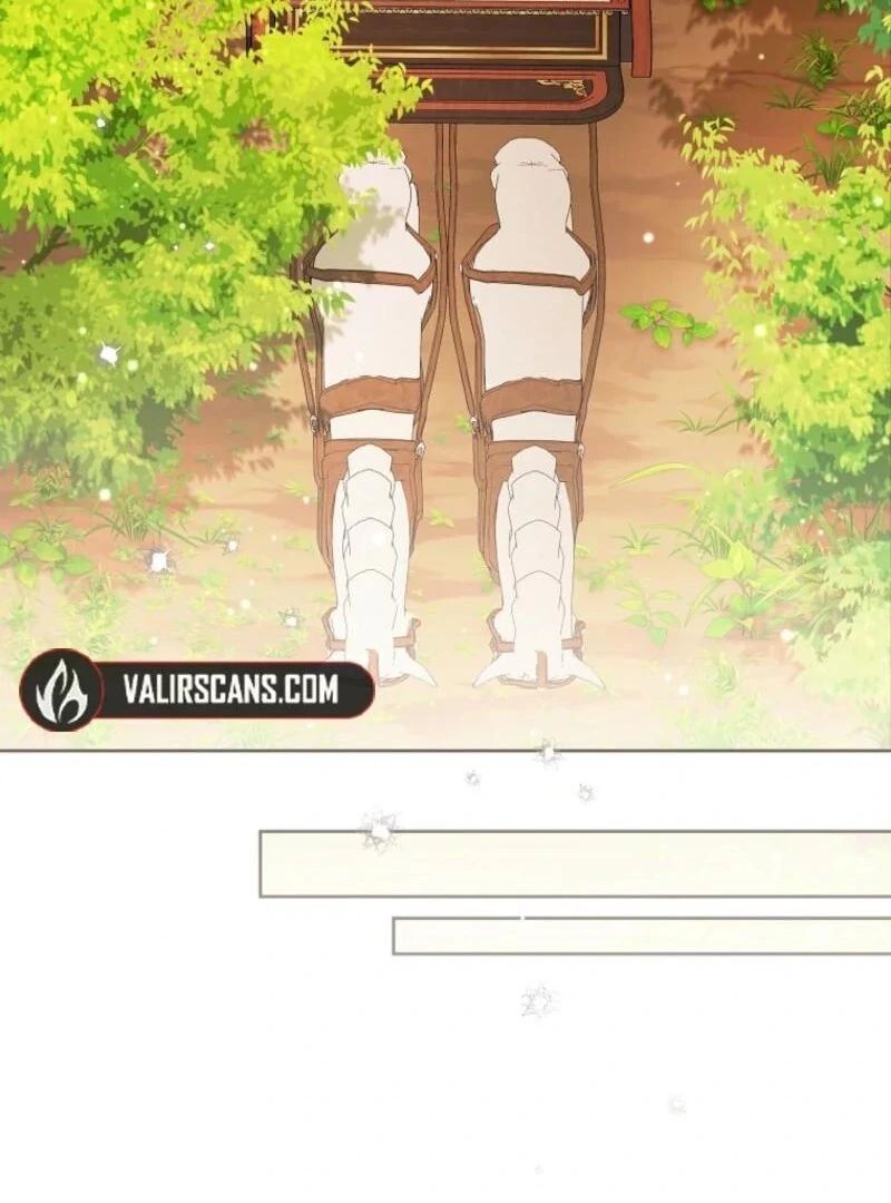 The Regretful Villainess Is Happy Because She Got Divorced Chapter 44 - Page 89