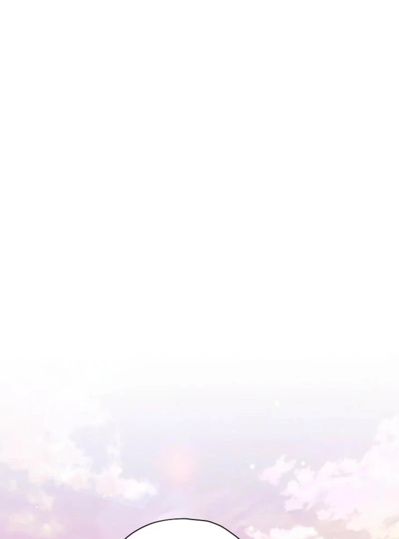 The Regretful Villainess Is Happy Because She Got Divorced Chapter 44 - Page 90