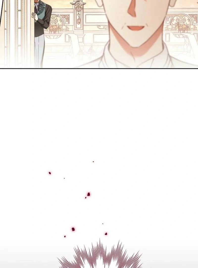 The Regretful Villainess Is Happy Because She Got Divorced Chapter 44 - Page 95