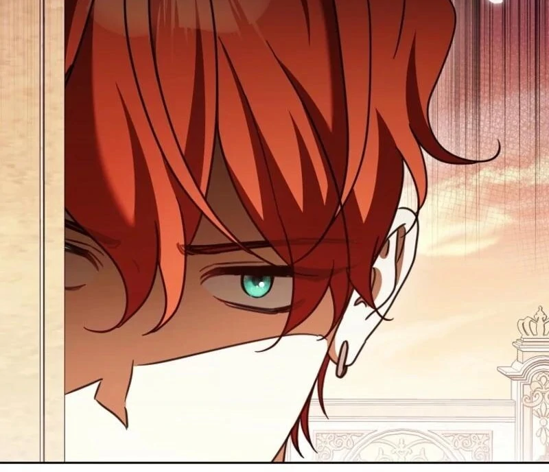 The Regretful Villainess Is Happy Because She Got Divorced Chapter 44 - Page 97