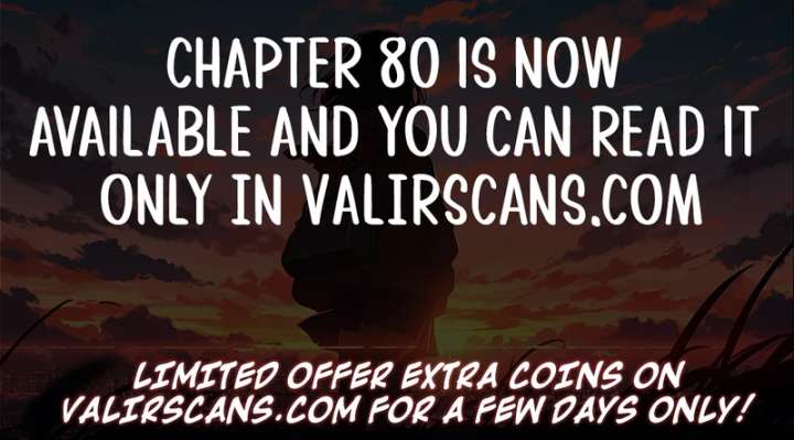 The Regretful Villainess Is Happy Because She Got Divorced Chapter 45 - Page 12