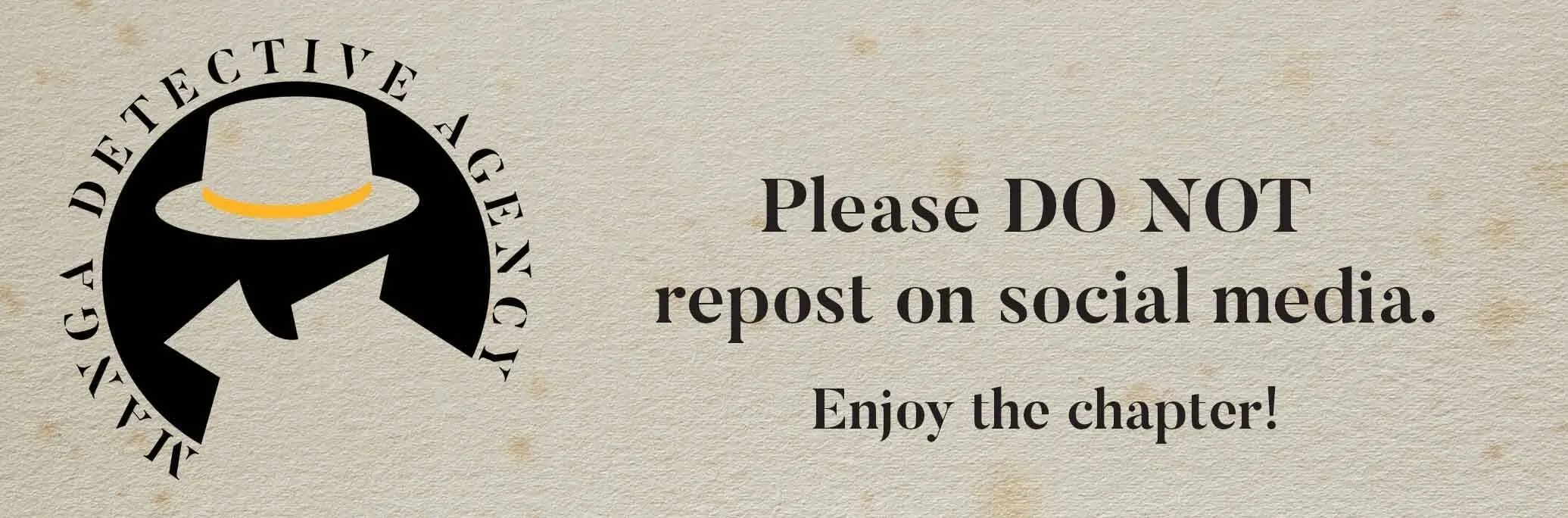 The Reincarnated Villainess Doesn’t Want Revenge Chapter 1 - Page 1