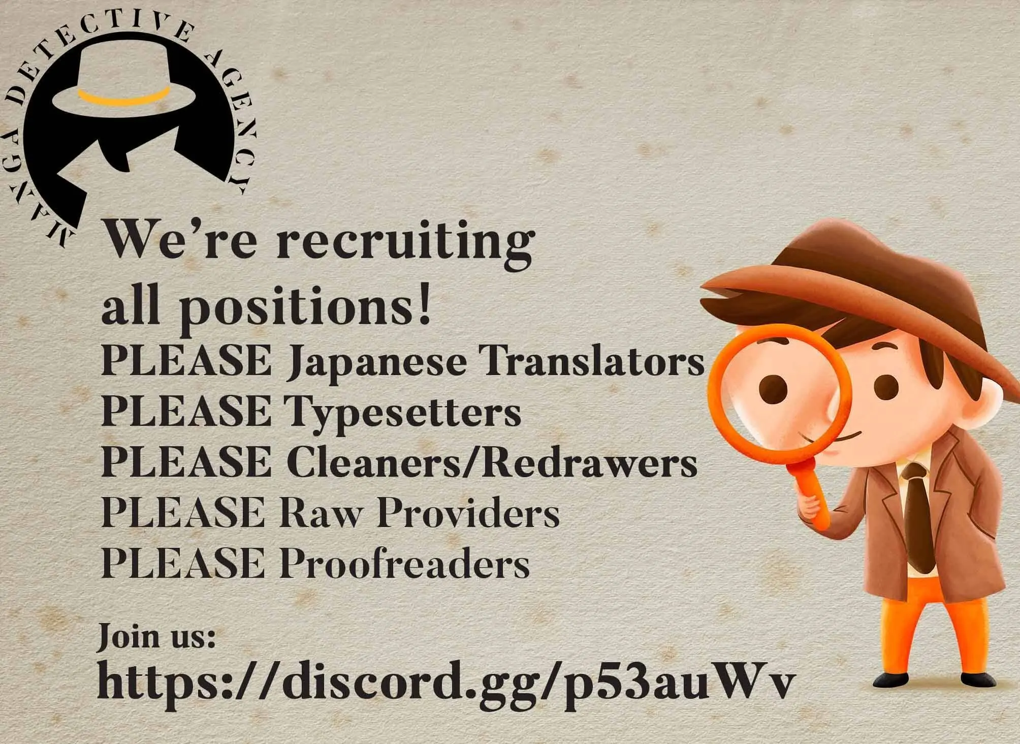 The Reincarnated Villainess Doesn’t Want Revenge Chapter 1 - Page 50