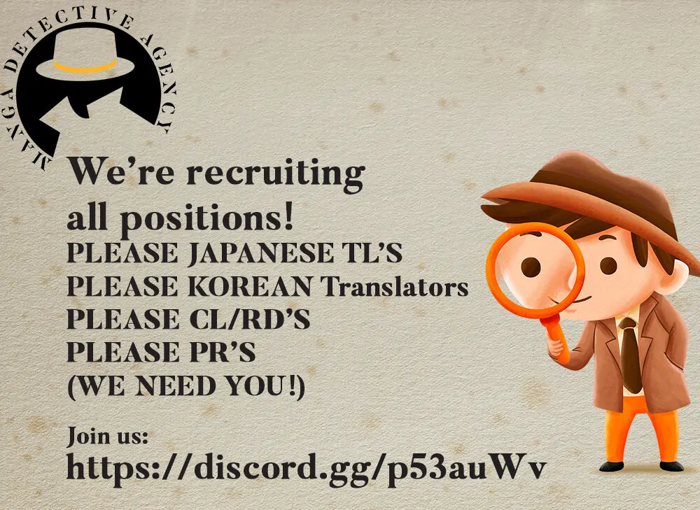 The Reincarnated Villainess Doesn’t Want Revenge Chapter 10 - Page 28