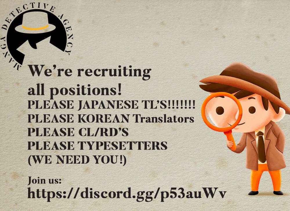 The Reincarnated Villainess Doesn’t Want Revenge Chapter 11 - Page 23