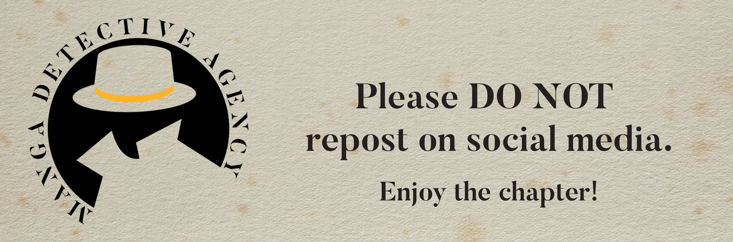 The Reincarnated Villainess Doesn’t Want Revenge Chapter 14 - Page 1