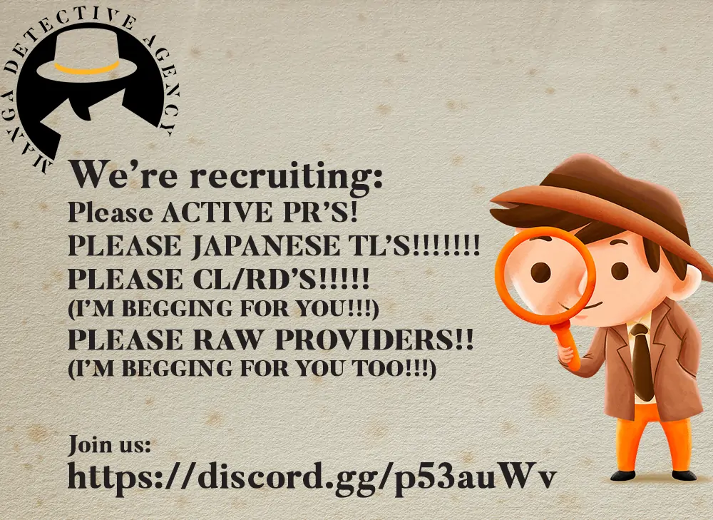 The Reincarnated Villainess Doesn’t Want Revenge Chapter 17 - Page 27