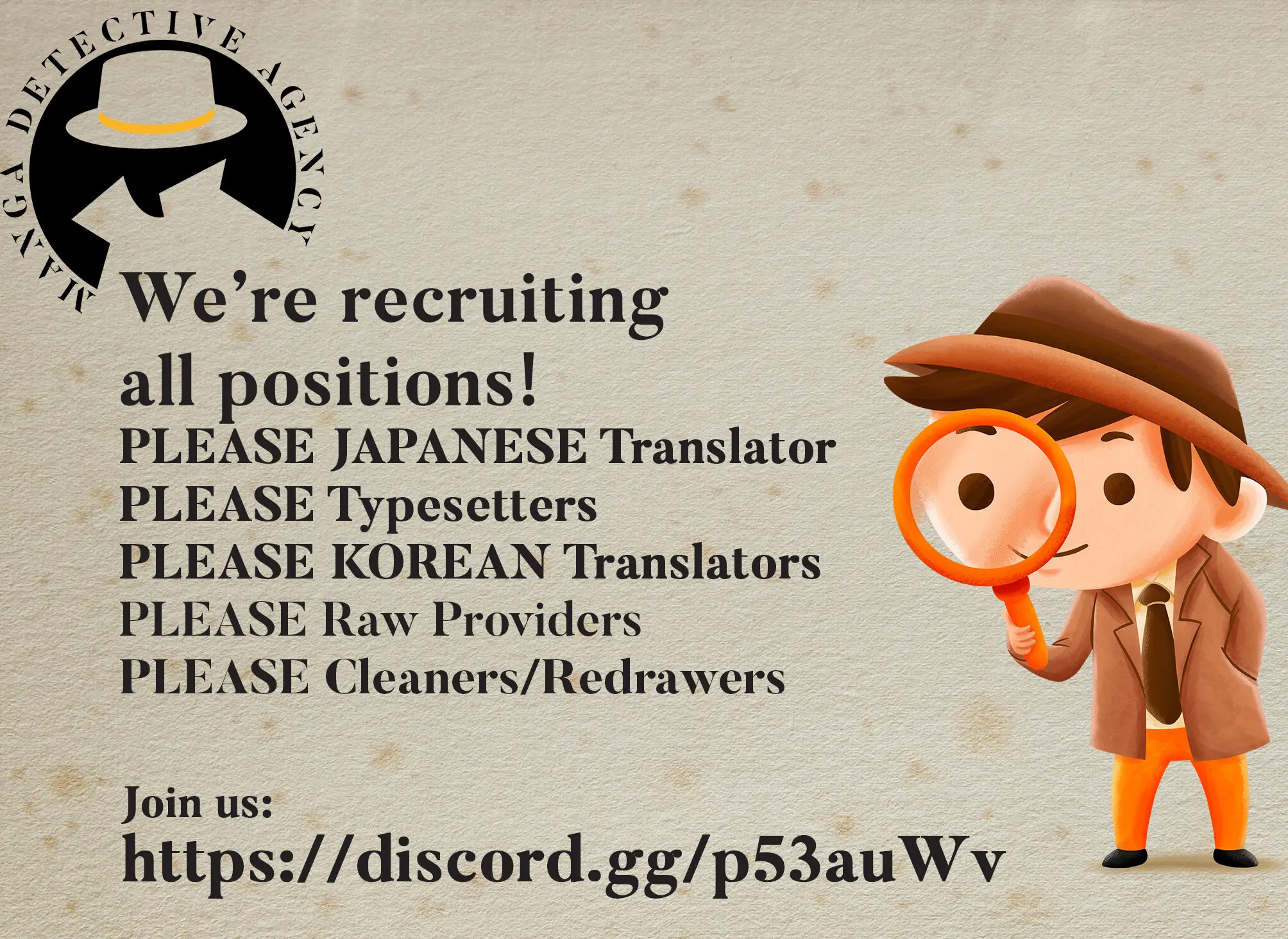 The Reincarnated Villainess Doesn’t Want Revenge Chapter 4 - Page 36